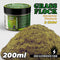 GSW Static Grass Flock 2-3mm - Savanna Pasture 200ml