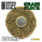 GSW Static Grass Flock 2-3mm - Savanna Pasture 200ml