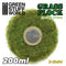 GSW Static Grass Flock 2-3mm - Spring Grass 200ml