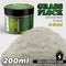 GSW Static Grass Flock 2-3mm - Winterfall Grass 200ml