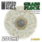 GSW Static Grass Flock 2-3mm - Winterfall Grass 200ml