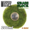 GSW Static Grass Flock 4-6mm - Spring Grass 200ml
