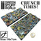 GSW Crunch Times! Textures - Steampunk Gears