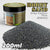 GSW Hobby Sand - Thin Dark Grey - 200ml