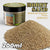 GSW Hobby Sand - Thin Natural - 200ml