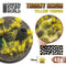 GSW Thorny Spiky Scrub - Yellow Thorns