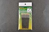 Master Tools Disposable Micro Brush
