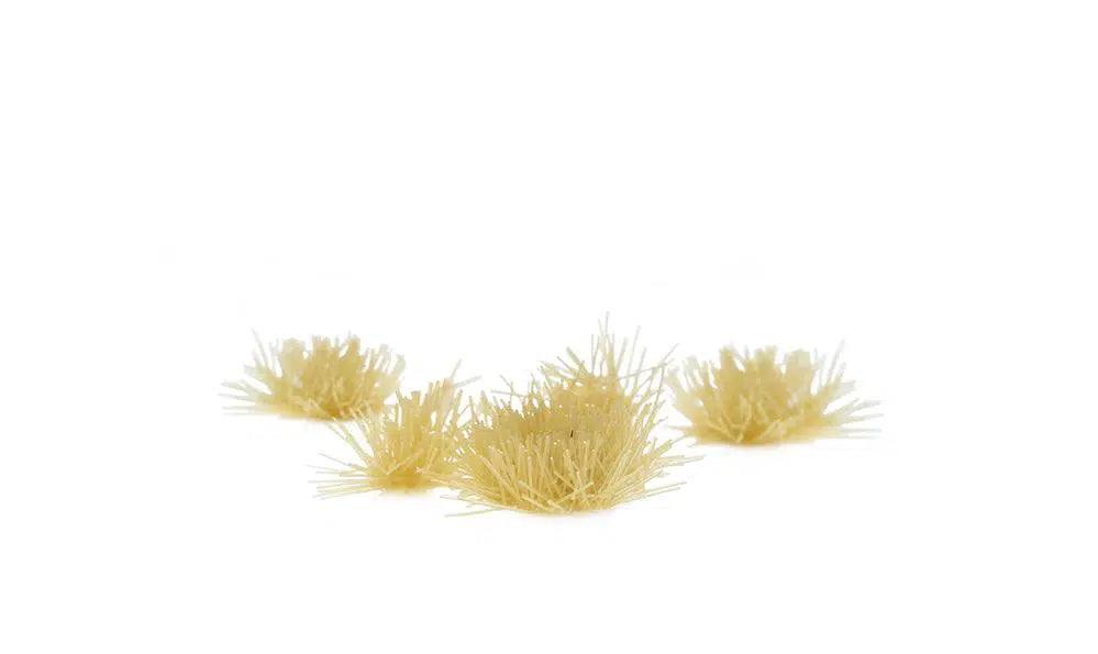 Gamer's Grass Tufts - Tiny Beige 2mm