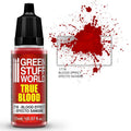 GSW Special Effects - True Blood 17ml