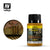 Vallejo Weathering Effects Fuel Stains 40ml
