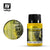 Vallejo Weathering Effects Moss and Lichen Effect 40ml
