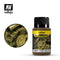 Vallejo Weathering Effects Mud and Grass Effect 40ml