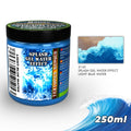 GSW Water Gel Effects - Light Blue - 250ml