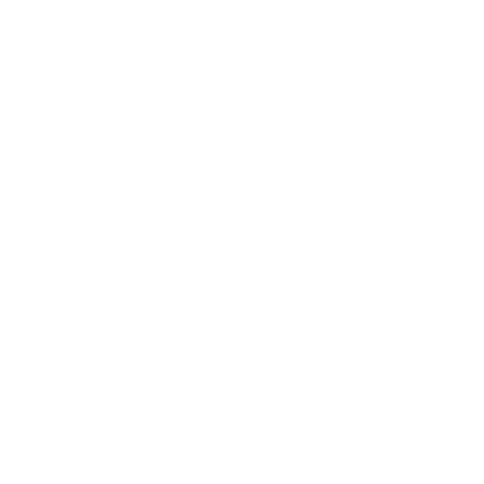 Fenris Workshop